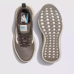 TÊNIS ULTRARANGE EXO MTE SPECKLE MULTI - comprar online