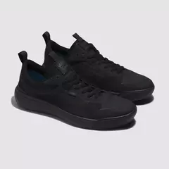 TÊNIS VANS ULTRARANGE EXO BLACK