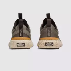 TÊNIS ULTRARANGE EXO MTE SPECKLE MULTI - balihai