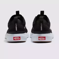 TÊNIS ULTRARANGE EXO BLACK/WHITE - loja online
