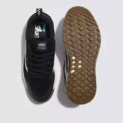 TÊNIS ULTRARANGE EXO MTE BLACK MARSHMALLOW - comprar online