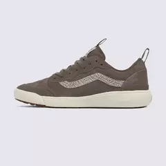 TÊNIS VANS ULTRARANGE EXO SE MTE PYTHON TAUPE na internet