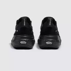 TÊNIS ULTRARANGE NEO VR3 BLACK - balihai