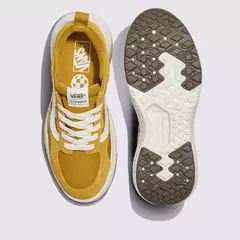 TÊNIS VANS ULTRARANGE NEO VR3 MTE VINTAGE YELLOW - comprar online