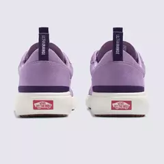 TÊNIS VANS ULTRARANGE EXO SE MTE LAVENDER FOG - balihai
