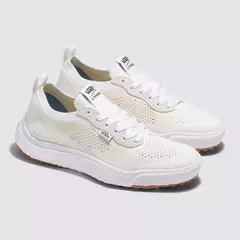TÊNIS ULTRARANGE VR3 TRUE WHITE