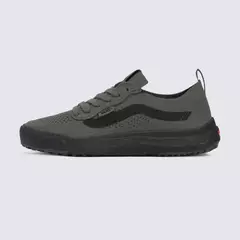 TÊNIS VANS ULTRARANGE VR3 MTR BUNGEE CORD na internet