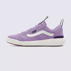 TÊNIS VANS ULTRARANGE EXO SE MTE LAVENDER FOG na internet