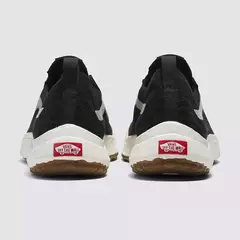 TÊNIS VANS ULTRARANGE VR3 BLACK MARSHMALLOW - balihai
