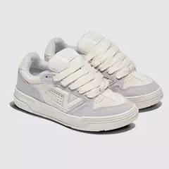 TÊNIS VANS UPLAND NEUTRALS LUNAR ROCK