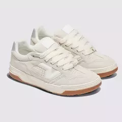 TÊNIS VANS UPLAND REFLECTIVE EGRET