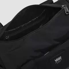BOLSA BARRELED MIDI B - balihai
