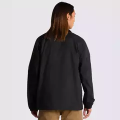 JAQUETA VANS MN TORREY JACKE - comprar online