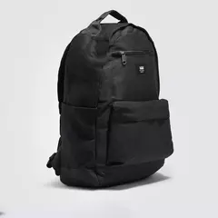 MOCHILA VANS MN STARTLE BACKPACK - loja online
