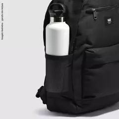 MOCHILA VANS MN STARTLE BACKPACK - comprar online