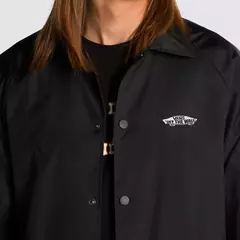 JAQUETA VANS MN TORREY JACKE na internet