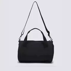 BOLSA BARRELED MIDI B na internet