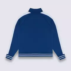 JAQUETA VANS RELAY TRACK UPLAND - comprar online