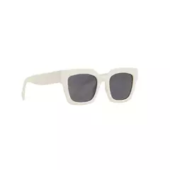 ÓCULOS VANS BELDEN SHADES - comprar online