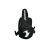 Imagen de Mochila Paletera Dabber