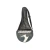 Funda Paletera Dabber on internet