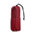 Toallón Microfibra Secado Rápido 80 X 150 - comprar online