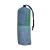 Toallón Microfibra Secado Rápido 80 X 150 - TIENDA HAY EQUIPO