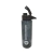 Botella Deportiva Plástica 750ml Tienda Hay Equipo - comprar online