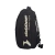Bolso Paletero Dabber Frontón en internet