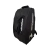 Bolso Paletero Dabber Frontón - comprar online