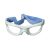 Gafa / Protector Ocular Dabber en internet