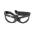 Gafa / Protector Ocular Dabber - tienda online