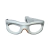 Gafa / Protector Ocular Dabber - comprar online