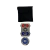 Counter Kit + Coin + Basque Pelota Case Official F.I.P.V. Model - buy online