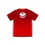 Crazy Twins T-shirt Official Model Hay Team Store - buy online
