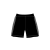 Short Crazy Twins Modelo Oficial Tienda Hay Equipo - tienda online