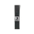 Grip Toalla Autoadhesivo Dabber - online store