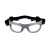 Guastavino Glasses / Eye Protector