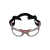 Guastavino Glasses / Eye Protector on internet