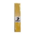 Grip Toalla Autoadhesivo Dabber - TIENDA HAY EQUIPO