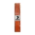 Grip Toalla Autoadhesivo Dabber on internet