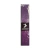Grip Toalla Autoadhesivo Dabber - buy online