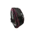 Bolso Paletero Dabber Frontón - comprar online