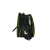 Bolso Paletero Dabber Frontón - tienda online