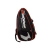 Imagen de Bolso Paletero Dabber Frontón