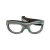 Gafa / Protector Ocular Dabber - tienda online