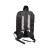 Mochila Paletera Dabber - TIENDA HAY EQUIPO