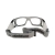 Gafa / Protector Ocular Dabber Apta para Aumento D3