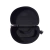 Estuche Gafa / Protector Ocular Dabber en internet