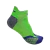 Medias Wilson Sport Soquete Unisex Pack X2 Pares
